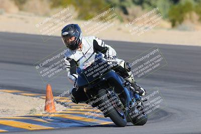 media/Dec-09-2022-2WTD (Fri) [[a4905d8c7d]]/C Group/Session 2/Turn 10 (Red Flag Session)/